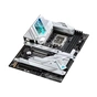 Материнська плата ASUS ROG STRIX Z690-A GAMING WIFI D4 - зменшене зображення 6