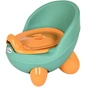 Горщик Sevi Bebe стільчик 66 Бірюзовий (8692241030667) - зменшене зображення 1