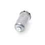 Фільтр паливний Bosch 0 450 906 322 - зменшене зображення 3