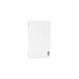 Чохол до планшета Rock Samsung Galaxy Tab Pro 8.4 New elegant series white (Tab Pro 8.4-62898) зображення 1