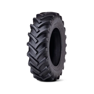 Шина Ozka 6PR 112A6 KNK50 TT 11,2-28 (280/85R28) (14991291989) зображення 1