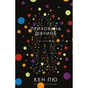Книга Прихована дівчина та інші оповідання - Кен Лю BookChef (9789669932754) - зменшене зображення 1