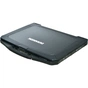 Ноутбук Durabook S15 Standard (S5G2R3ADEBXE) - зменшене зображення 7
