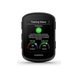 Персональний навігатор Garmin Edge 840 (010-02695-01) - уменьшенное изображение 7