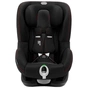 Автокрісло Britax-Romer King II LS Black Series Cool Flow Black (2000032896) - зменшене зображення 2