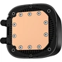 Система рідинного охолодження Deepcool LE520 (R-LE520-BKAMMN-G-1) - зменшене зображення 3