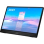 Монітор MSI PRO MP161 - зменшене зображення 3