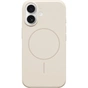 Чохол до мобільного телефона Apple Beats iPhone 16 Case with MagSafe - Summit Stone (MCFD4LL/A) - зменшене зображення 1