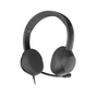 Навушники A4Tech FH150U Black (4711422004274) - зменшене зображення 4