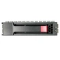 Жорсткий диск для сервера HP 600GB (787656-001) - зменшене зображення 2