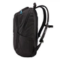 Рюкзак для ноутбука Thule 15.6" Crossover 25L TCBP-317 Black (3201989) - зменшене зображення 3