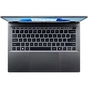 Ноутбук Acer Swift Go 14 SFG14-63 (NX.KTSEU.002) - зменшене зображення 4