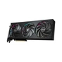 Відеокарта GIGABYTE GeForce RTX5060Ti 16Gb AORUS ELITE (GV-N506TAORUS E-16GD) - уменьшенное изображение 4