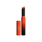 Помада для губ Maybelline New York Color Sensational Ultimatte 299 More Scarlet 2 г (30162051) - зменшене зображення 3