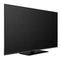Телевізор AIWA QLED-850UHD-SLIM - зменшене зображення 5