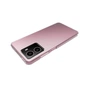 Чохол до мобільного телефона BeCover HMD Pulse Plus Transparancy (713145) - зменшене зображення 2