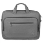 Сумка для ноутбука 2E 16" CBN6216 Business DLX (2E-CBN6216DG) - зменшене зображення 3