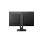 Монітор Philips 328B1/00 - зменшене зображення 2