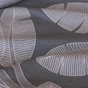 Постільна білизна Isleep полуторна Сатин Twill 38 (38_pl_Isleep) - зменшене зображення 5