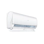 Кондиціонер Haier AS50S2SJ1FA-3/1U50JECFRA-3 - зменшене зображення 8