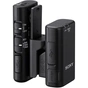 Мікрофон Sony ECM-W2BT (ECMW2BT.CE7) - уменьшенное изображение 3