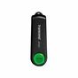 USB флеш накопичувач Transcend 16Gb JetFlash 220 (TS16GJF220) - зменшене зображення 1