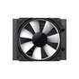 Система рідинного охолодження Gamemax Iceburg 120 Black infinity - зменшене зображення 10