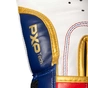 Боксерські рукавички Phantom Muay Thai Gold 14 унцій (PHBG2590-14) - зменшене зображення 7