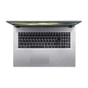 Ноутбук Acer Aspire 3 A317-54 (NX.K9YEU.006) - зменшене зображення 4