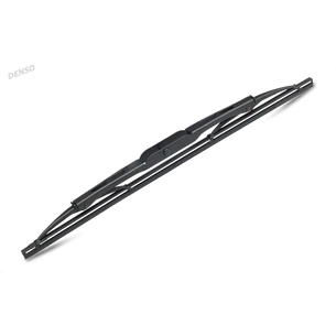 Щітка склоочисника Denso DM033 зображення 1