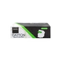 Картридж Dayton HP LJ CF289A 5k (DN-HP-NT289A) - зменшене зображення 1