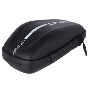 Велосумка нарамна XLC Fidlock S (2502404105) зображення 1