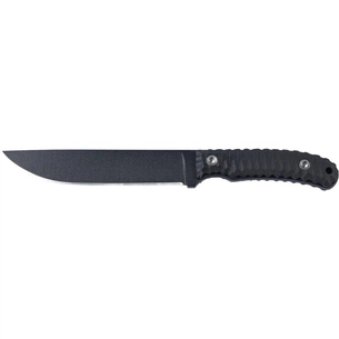 Ніж Blade Brothers Knives Фенрір (391.01.60) зображення 1