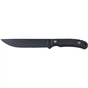 Ніж Blade Brothers Knives Фенрір (391.01.60) - зменшене зображення 1