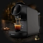 Капсульна кавоварка Philips L'OR BARISTA Sublime (LM9012/60) - зменшене зображення 4