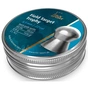 Пульки H&N FT Trophy 5,55 мм, 0.96 г, 500шт/уп (92105550005) - зменшене зображення 1