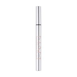 Підводка для очей NAM Waterproof Pen Водостійка Чорна (5901801687139) изображение 1