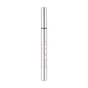 Підводка для очей NAM Waterproof Pen Водостійка Чорна (5901801687139) - уменьшенное изображение 1