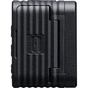 Цифровий фотоапарат Sony Cyber-Shot RX0 (DSCRX0.CEE) - зменшене зображення 5