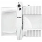 Скиборізка Bosch MAS 4601N (MAS4601N) - зменшене зображення 4