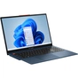 Ноутбук ASUS Vivobook S 15 OLED K5504VA-MA377 (90NB0ZK1-M00N70) - зменшене зображення 2