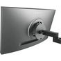 Монітор BenQ RD320UA Metallic Grey - зменшене зображення 10