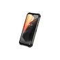 Мобільний телефон Ulefone Armor 8 Pro 6/128Gb Black (6937748734161) - зменшене зображення 7