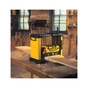 Рейсмус DeWALT рейсмусний 1800 Вт, 10000 об/хв, вага 33 кг (DW733) - зменшене зображення 6