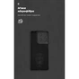 Чохол до мобільного телефона Armorstandart ICON Motorola G15 Camera cover Black (ARM82986) - зменшене зображення 4