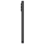 Мобільний телефон Umidigi G5A (MP38) 4/64Gb Black (6973553523262) - зменшене зображення 4