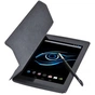 Чохол до планшета Gazer Tegra Slide Cover 7 - зменшене зображення 4