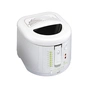 Фритюрниця MPM DF-802 - зменшене зображення 1