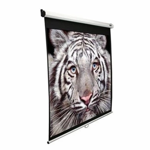 Проекційний екран M120XWV2 Elite Screens зображення 1