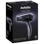 Фен Babyliss D212E - зменшене зображення 4